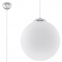 Pakabinamas šviestuvas UGO 30 - 1 - 38,66 €
