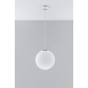 Pakabinamas šviestuvas UGO 30 - 2 - 38,66 €