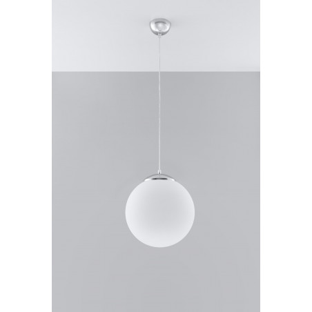 Pakabinamas šviestuvas UGO 30 - 2 - 38,66 €