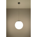 Pakabinamas šviestuvas UGO 30 - 3 - 38,66 €