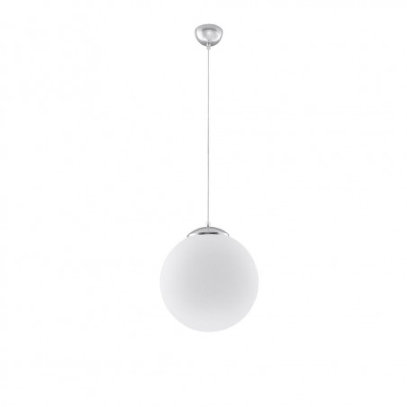 Pakabinamas šviestuvas UGO 30 - 4 - 38,66 €