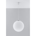 Pakabinamas šviestuvas UGO 40 - 2 - 77,23 €
