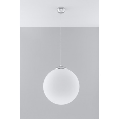 Pakabinamas šviestuvas UGO 40 - 2 - 77,23 €