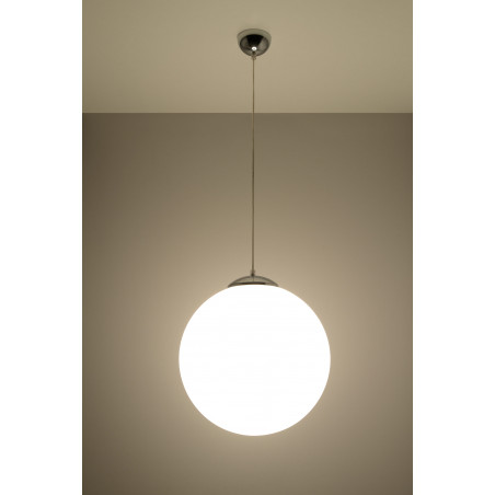 Pakabinamas šviestuvas UGO 40 - 3 - 77,23 €