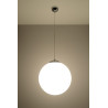 Pakabinamas šviestuvas UGO 40 - 3 - 77,23 €