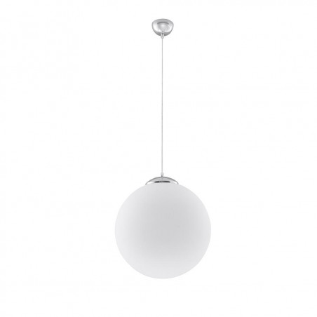 Pakabinamas šviestuvas UGO 40 - 5 - 77,23 €