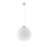 Pakabinamas šviestuvas UGO 40 - 5 - 77,23 €