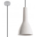 Pakabinamas šviestuvas EMPOLI - 1 - 37,43 €