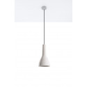 Pakabinamas šviestuvas EMPOLI - 2 - 37,43 €
