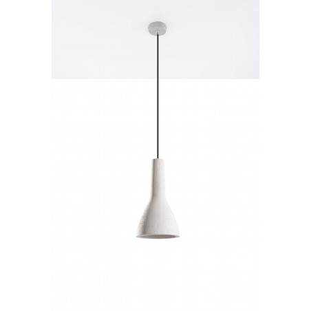 Pakabinamas šviestuvas EMPOLI - 2 - 37,43 €