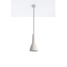 Pakabinamas šviestuvas EMPOLI - 2 - 37,43 €