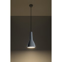 Pakabinamas šviestuvas EMPOLI - 3 - 37,43 €