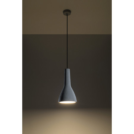 Pakabinamas šviestuvas EMPOLI - 3 - 37,43 €