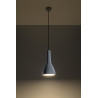Pakabinamas šviestuvas EMPOLI - 3 - 37,43 €
