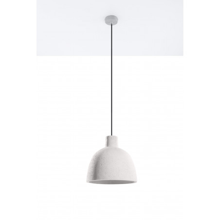 Pakabinamas šviestuvas DAMASO - 2 - 42,33 €