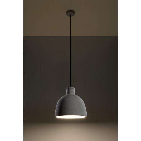 Pakabinamas šviestuvas DAMASO - 3 - 42,33 €