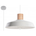 Pakabinamas šviestuvas AFRA - 1 - 56,94 €