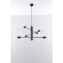 Lubinis šviestuvas DUOMO 6 - 2 - 98,64 €