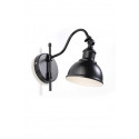Sieninis šviestuvas MARE - 2 - 49,88 €