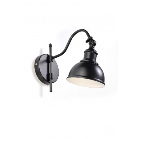 Sieninis šviestuvas MARE - 2 - 49,88 €