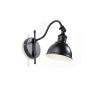 Sieninis šviestuvas MARE - 2 - 49,88 €