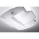 Plafonas CELIA - 2 - 85,53 €