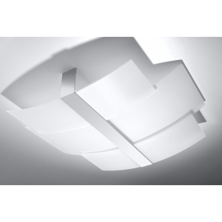 Plafonas CELIA - 2 - 85,53 €