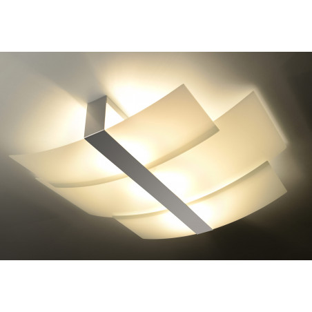 Plafonas CELIA - 3 - 85,53 €