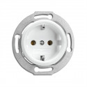 THPG duroplasto elektros lizdas