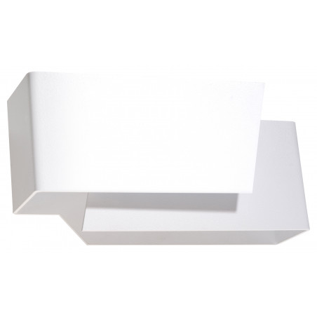 Sieninis šviestuvas PIEGARE - 1 - 28,54 €