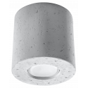 Plafonas ORBIS beton - 1 - 22,40 €