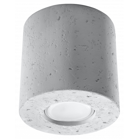 Plafonas ORBIS beton - 1 - 22,40 €