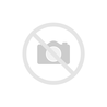 Plafonas ORBIS beton - 2 - 22,40 €