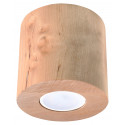 Plafonas ORBIS - 1 - 23,92 €
