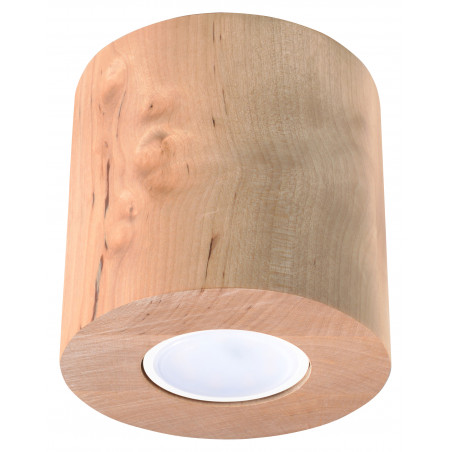 Plafonas ORBIS - 1 - 23,92 €