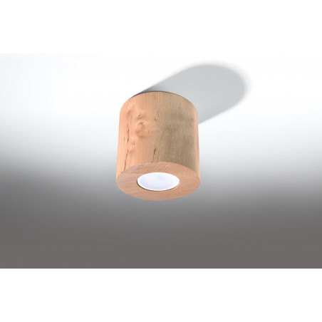 Plafonas ORBIS - 2 - 23,92 €