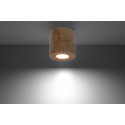Plafonas ORBIS - 3 - 23,92 €
