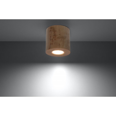 Plafonas ORBIS - 3 - 23,92 €