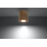 Plafonas ORBIS - 3 - 23,92 €