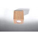 Plafonas QUAD - 2 - 20,92 €