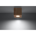 Plafonas QUAD - 3 - 20,92 €