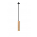 Pakabinamas šviestuvas LINO - 1 - 30,30 €