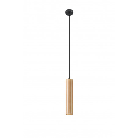 Pakabinamas šviestuvas LINO - 1 - 30,30 €