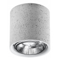 Plafonas CULLO - 1 - 28,89 €