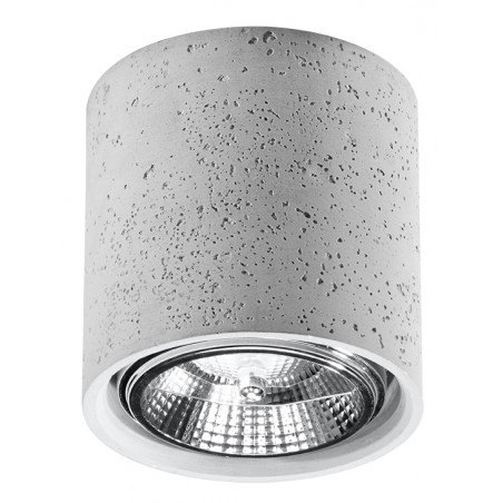 Plafonas CULLO - 1 - 28,89 €