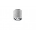 Plafonas CULLO - 2 - 28,89 €