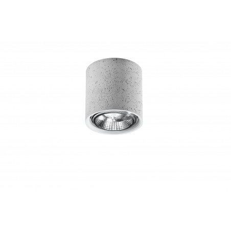 Plafonas CULLO - 2 - 28,89 €