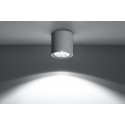 Plafonas CULLO - 4 - 28,89 €