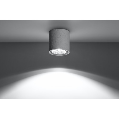 Plafonas CULLO - 4 - 28,89 €