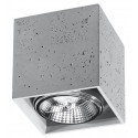 Plafonas VALDE - 1 - 28,89 €